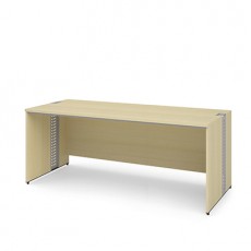 슈퍼테크 - DD-ST187672-DD-ST187672