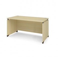 탑책상 - DD-T128072-DD-T128072