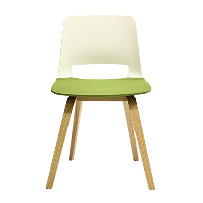 작업용 의자 - DD-TA1-Padding