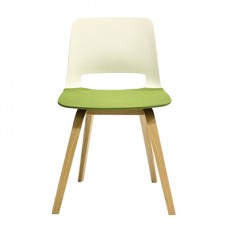 작업용 의자 - DD-TA1-Padding-DD-TA1-Padding