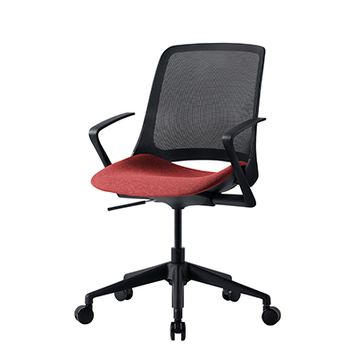 작업용 의자 - DD-TFV13KTC