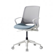 작업용 의자 - DD-TFV13WTC-DD-TFV13WTC