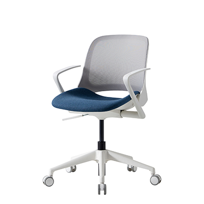 작업용 의자 - DD-TFV14WTC