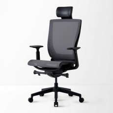 작업용 의자 - DD-TRI18KAL-DD-TRI18KAL