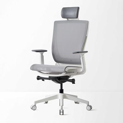 작업용 의자 - DD-TRI18WAL