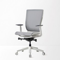 작업용 의자 - DD-TRI19WALM-DD-TRI19WALM