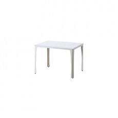 식탁 - DDT-CLM148073-DDT-CLM148073