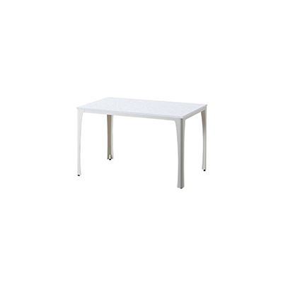 식탁 - DDT-CLM168073