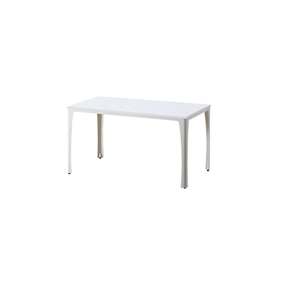 식탁 - DDT-CLM188073