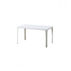 식탁 - DDT-CLM188073-DDT-CLM188073