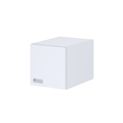 실험실 - DE-405540