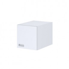 실험실 - DE-405540-DE-405540