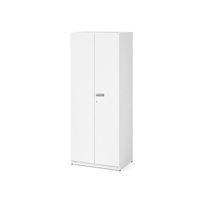 실험실 - DE-805520
