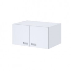 실험실 - DE-805540-DE-805540