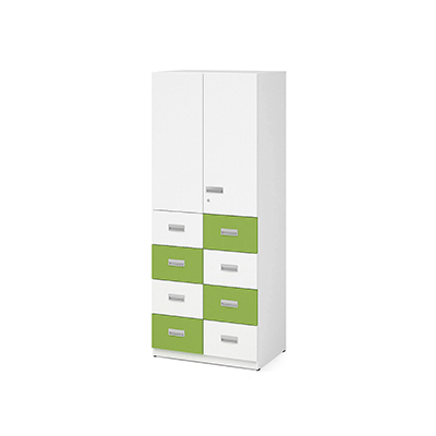 실험실 - DE-D805520