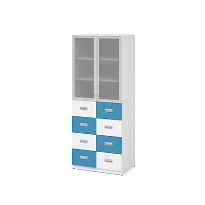 실험실 - DE-DG805520