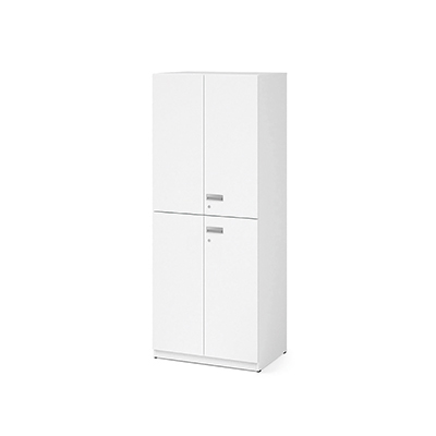 실험실 - DE-DI805520