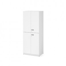 실험실 - DE-DI805520-DE-DI805520