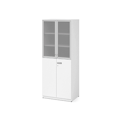 실험실 - DE-DITG805520