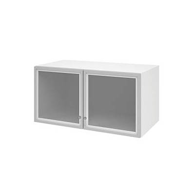 실험실 - DE-G805540