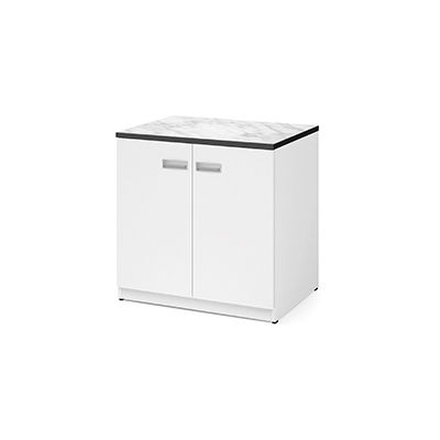 실험실 - DE-L806080