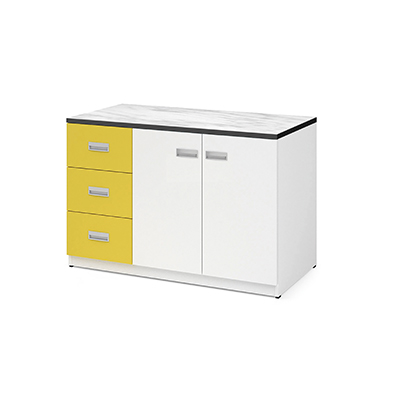 실험실 - DE-LD126080