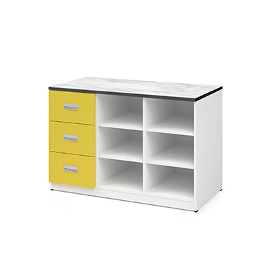 실험실 - DE-LDO126080