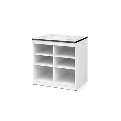 실험실 - DE-LO806080