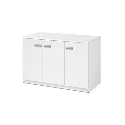 실험실 - DE-M126080