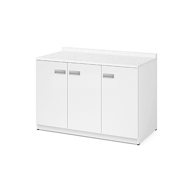 실험실 - DE-M126085