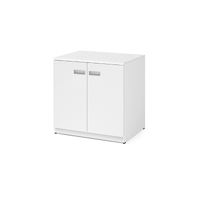 실험실 - DE-M806080