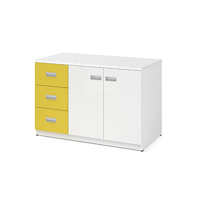 실험실 - DE-MD126080