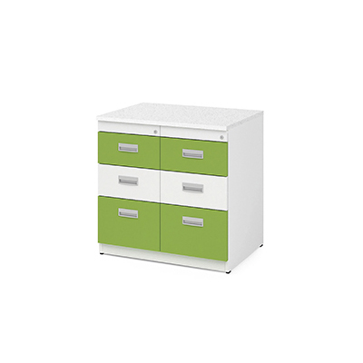 실험실 - DE-MD806080