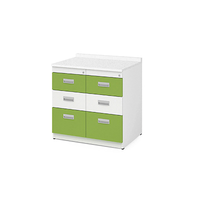 실험실 - DE-MD806085