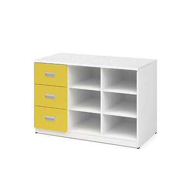 실험실 - DE-MDO126080