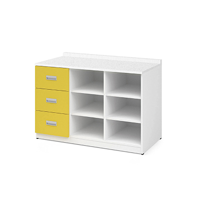 실험실 - DE-MDO126085