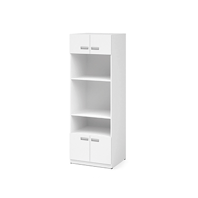 실험실 - DE-MO805520