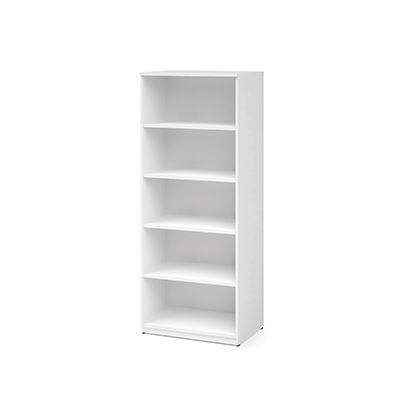 실험실 - DE-O805520