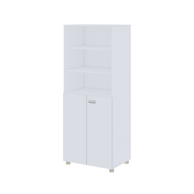 실험실 - DE-OD805520