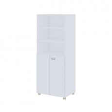 실험실 - DE-OD805520-DE-OD805520