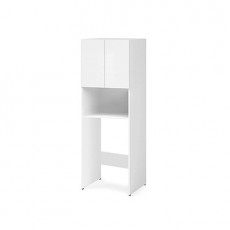 교무실/탕비실 - DE-RF606020-DE-RF606020