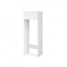 교무실/탕비실 - DE-RF6806020-DE-RF6806020