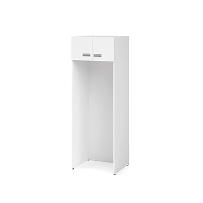 실험실 - DE-RF805520