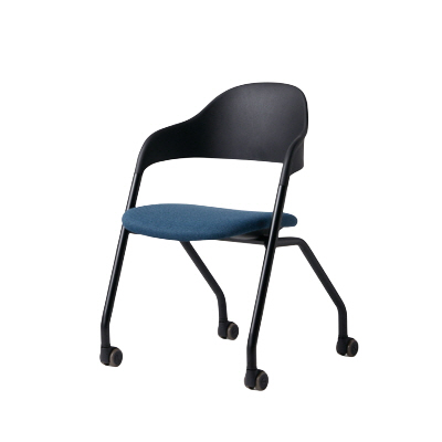 접이식 의자 - DF-ARI36KNN