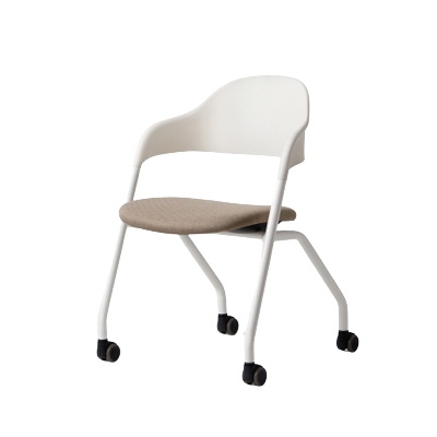 접이식 의자 - DF-ARI36WNN