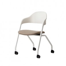 접이식 의자 - DF-ARI36WNN-DF-ARI36WNN