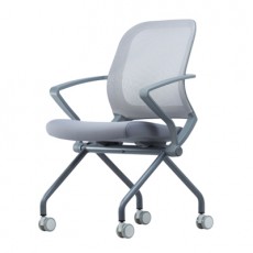 접이식 의자 - DF-BND-36LPN-DF-BND-36LPN