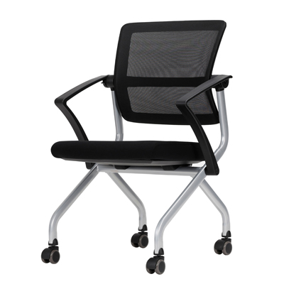 접이식 의자 - DF-CLK34KPN