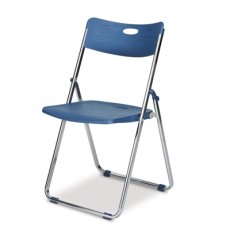 접이식 의자 - DF-DIA36BNN-DF-DIA36BNN