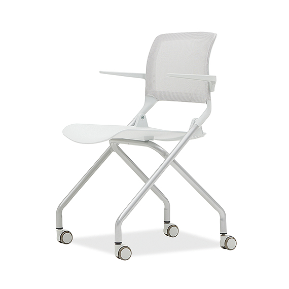 접이식 의자 - DF-DM1-701WM